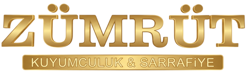 Zümrüt Kuyumculuk