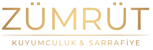 Zümrüt Kuyumculuk